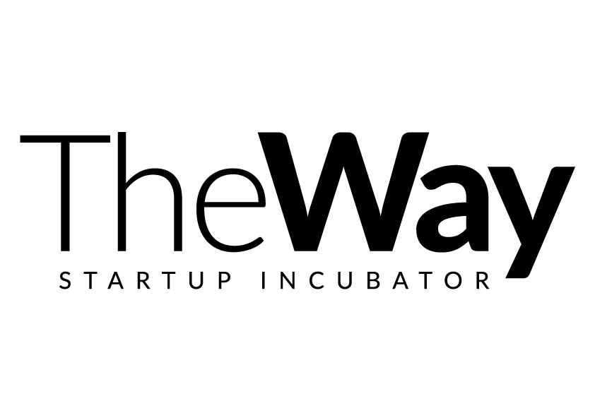 TheWay Startup Incubator