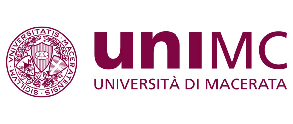 Universita Di Macerate