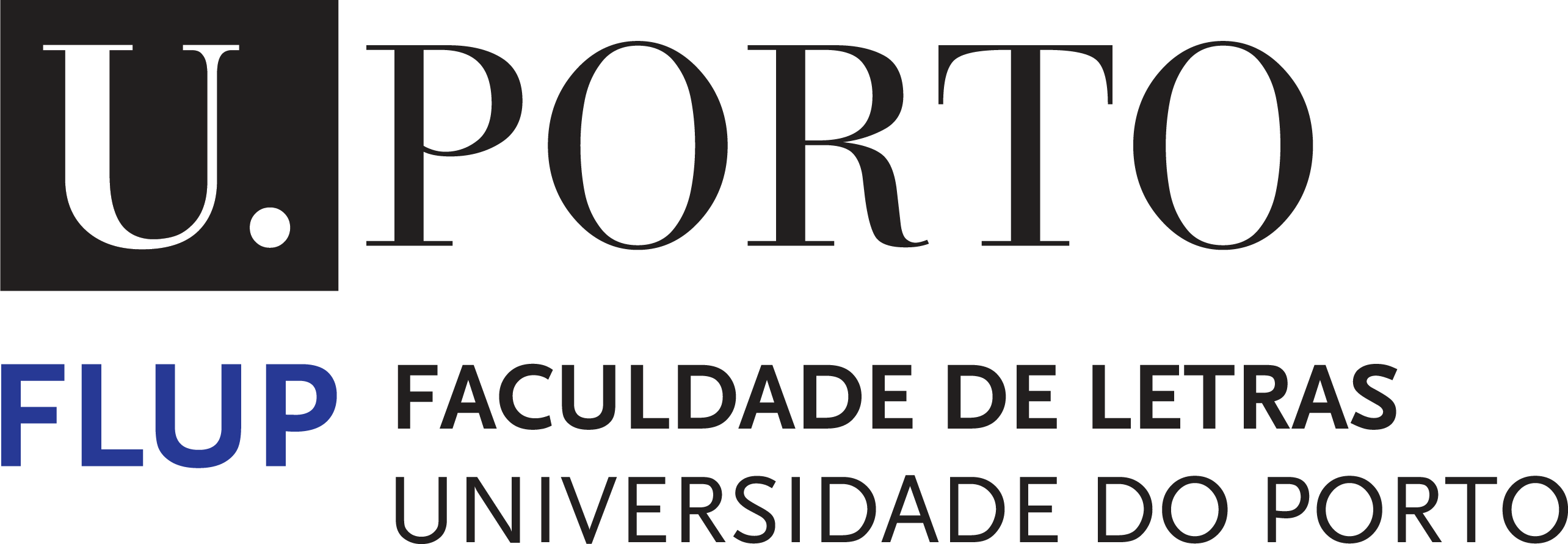 Universade Do Porto