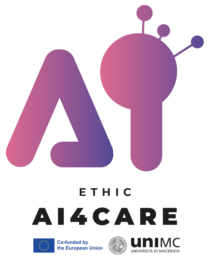 Ethic AI 4 Care